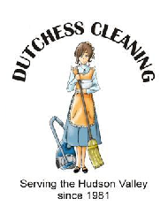 Dutchess Cleaning Services Two LLC logo