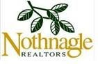 Nothnagle Realtors logo