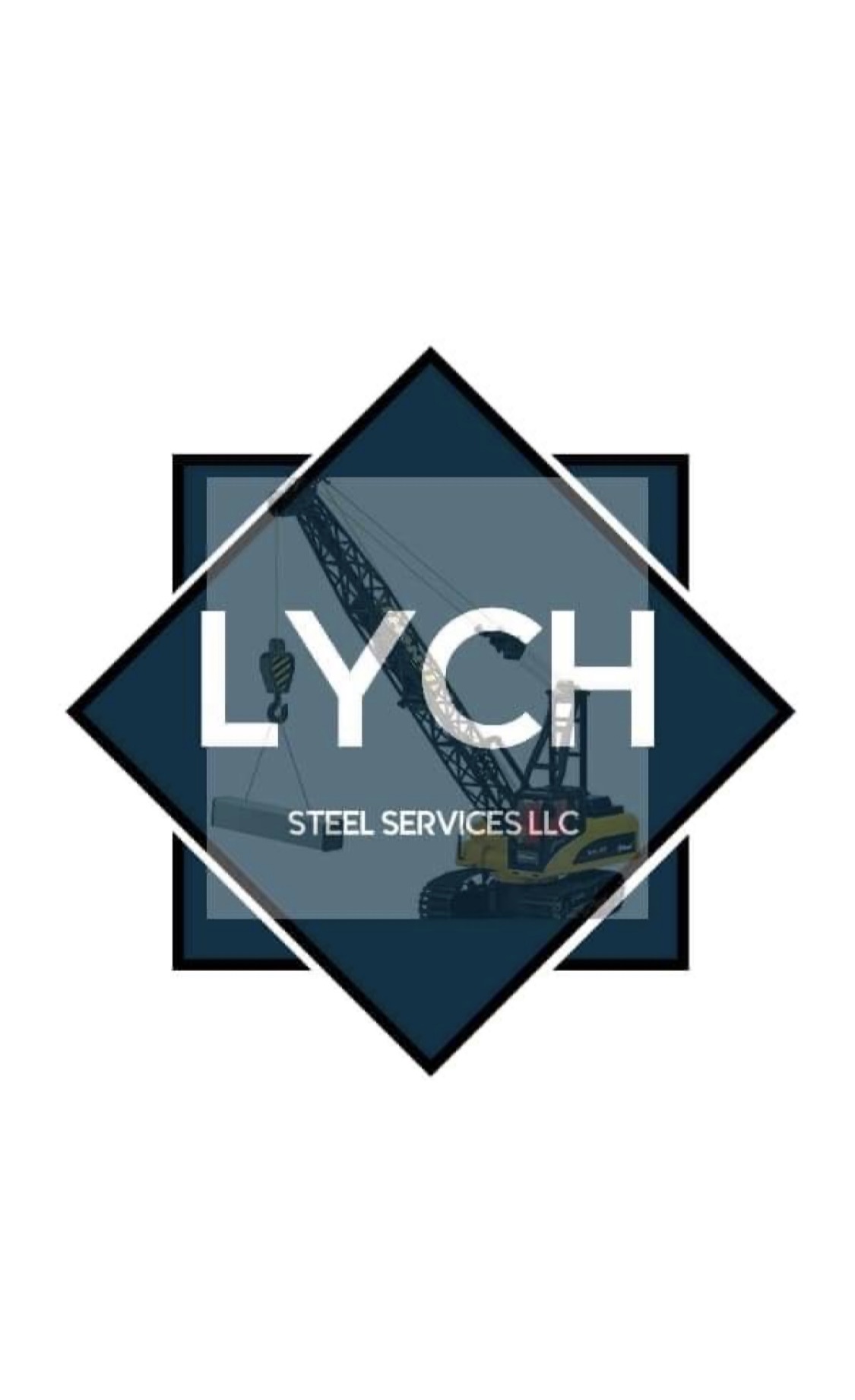 Avatar for LYCH Steel Services LLC