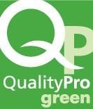 Avatar for General Environmental Services Inc