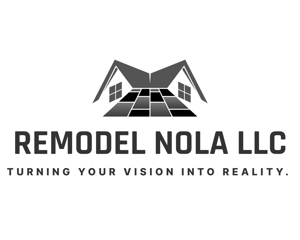 Avatar for Remodel Nola LLC