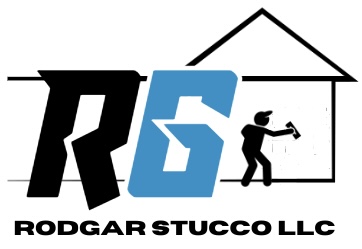 Avatar for Rodgar Stucco LLC