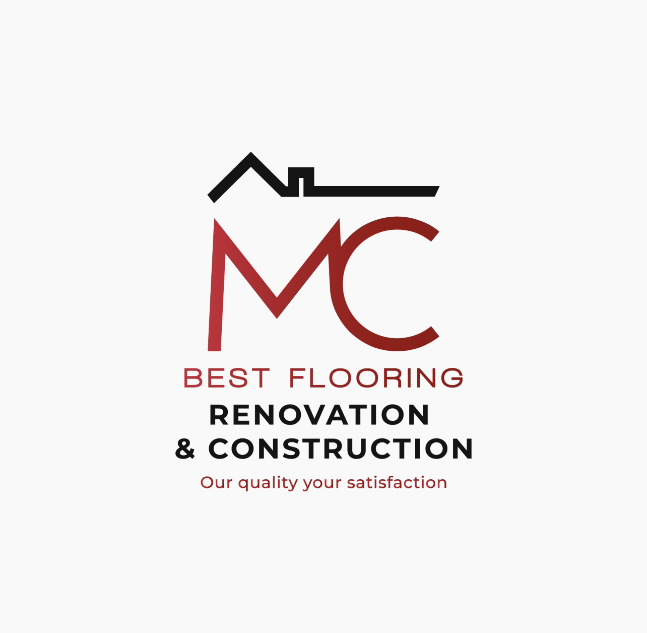 Avatar for MC BEST FLOORING.INC