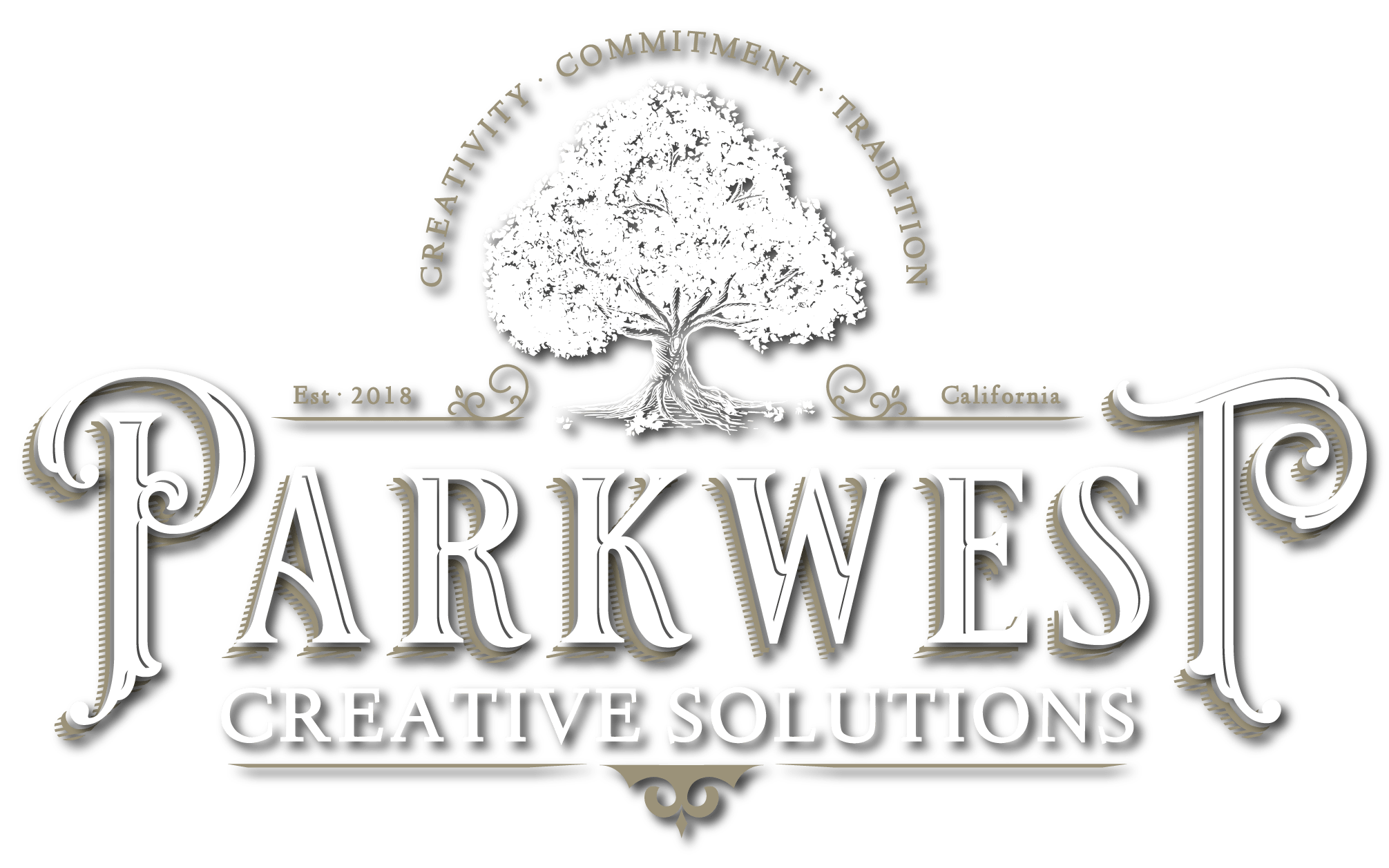 Avatar for ParkWest Creative Solutions