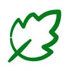 Avatar for C&L Lawn Care