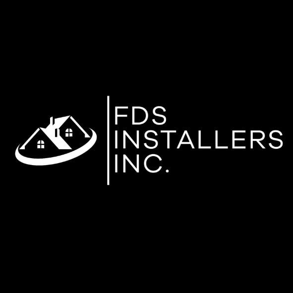 Avatar for FDS installers inc