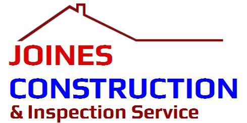 Avatar for Joines Construction