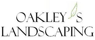Avatar for OAKLEY'S LANDSCAPING