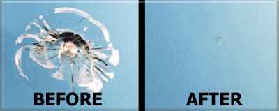 Avatar for A Brilliant Repair