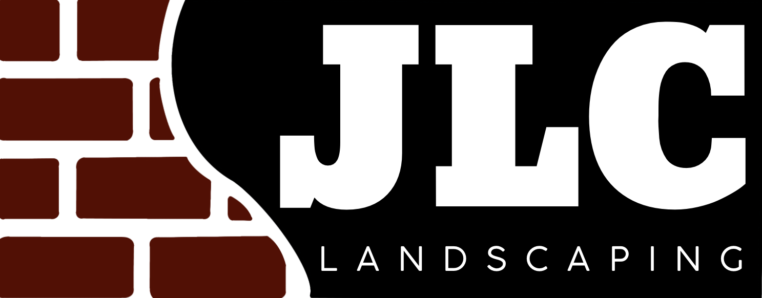 Avatar for JLC Property Management and Landscaping