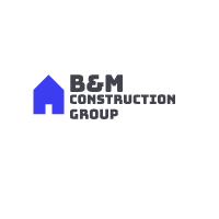 Avatar for B&M Construction Group