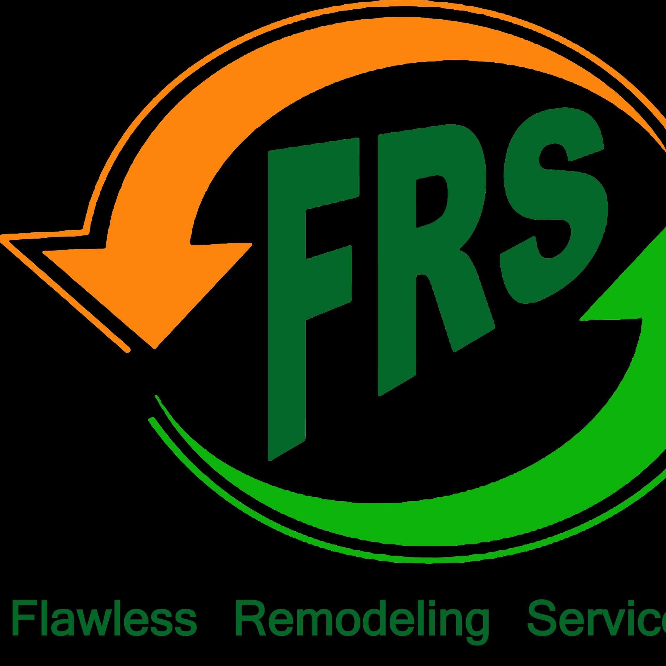 Avatar for Flawless Remodeling Service LLC