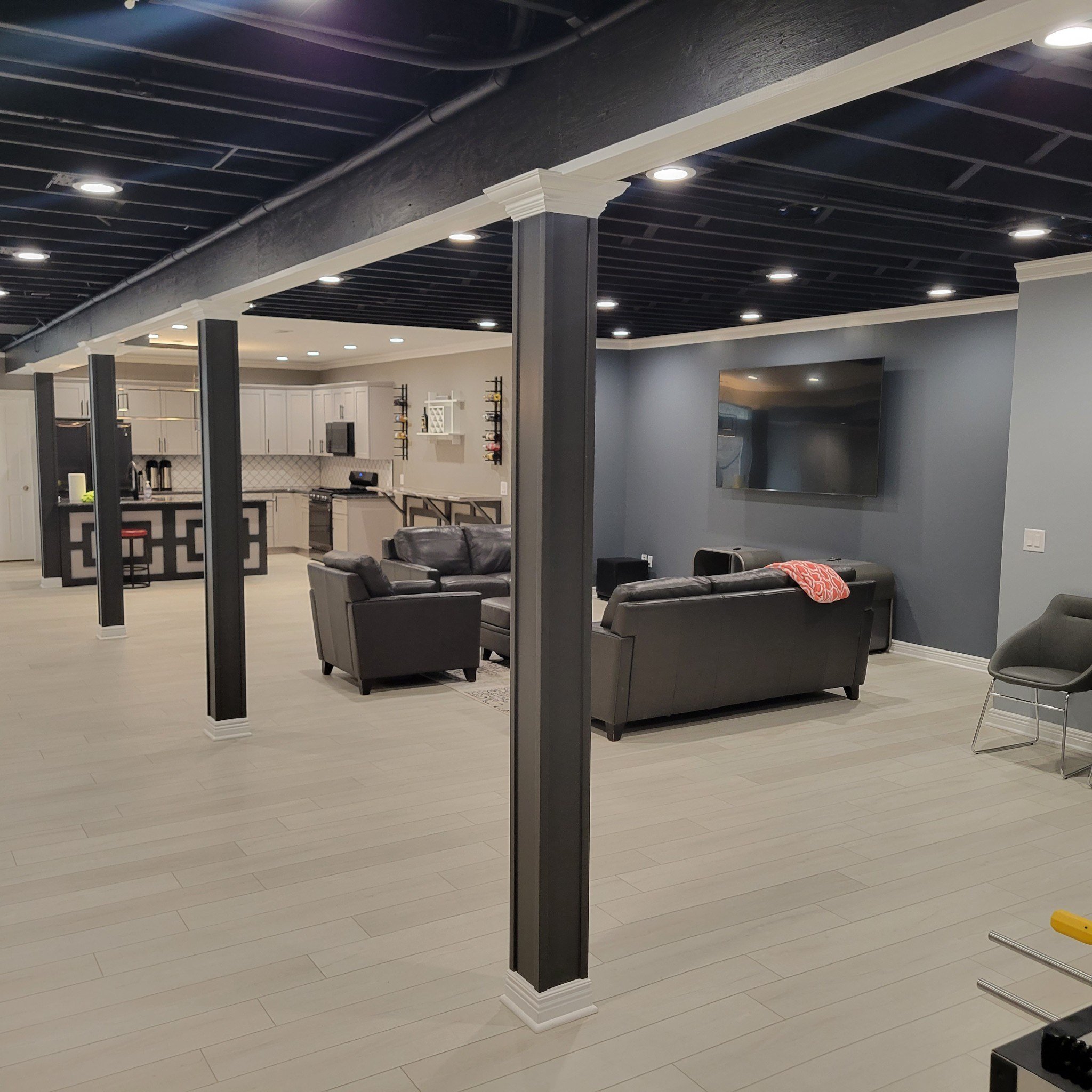 Avatar for R&A Painting and Contracting