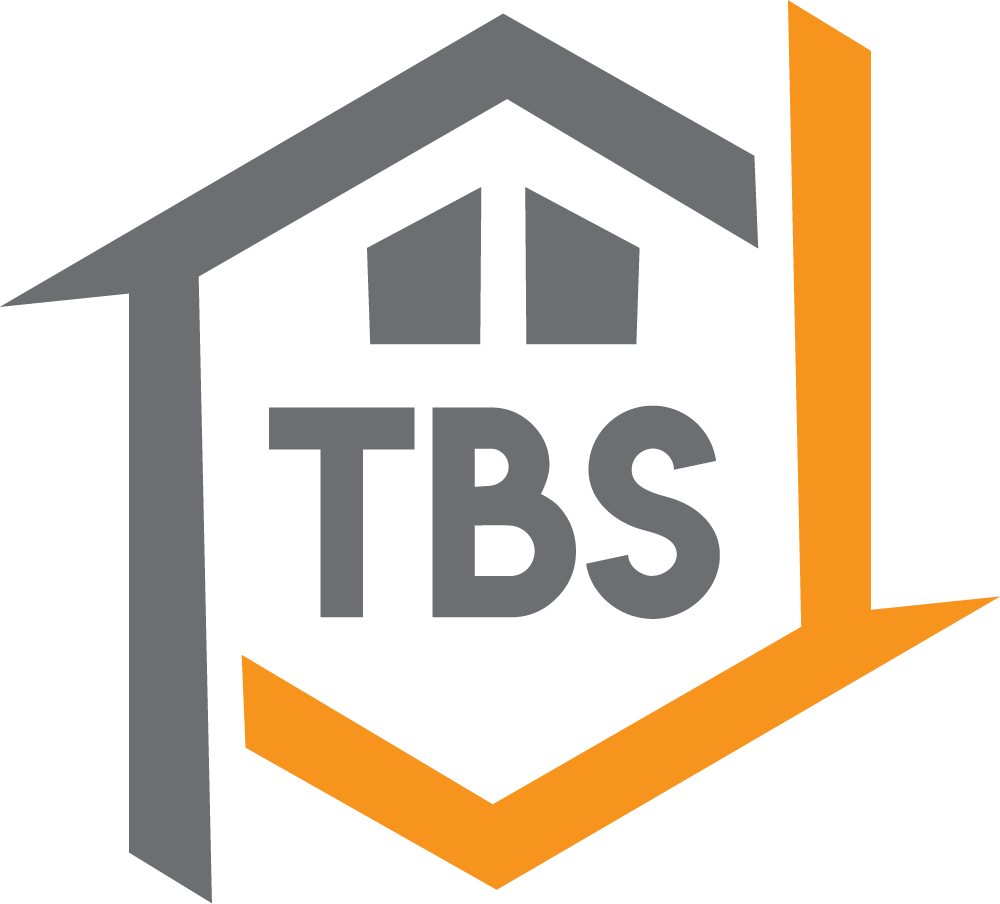 Avatar for Total Building Solutions, LLC