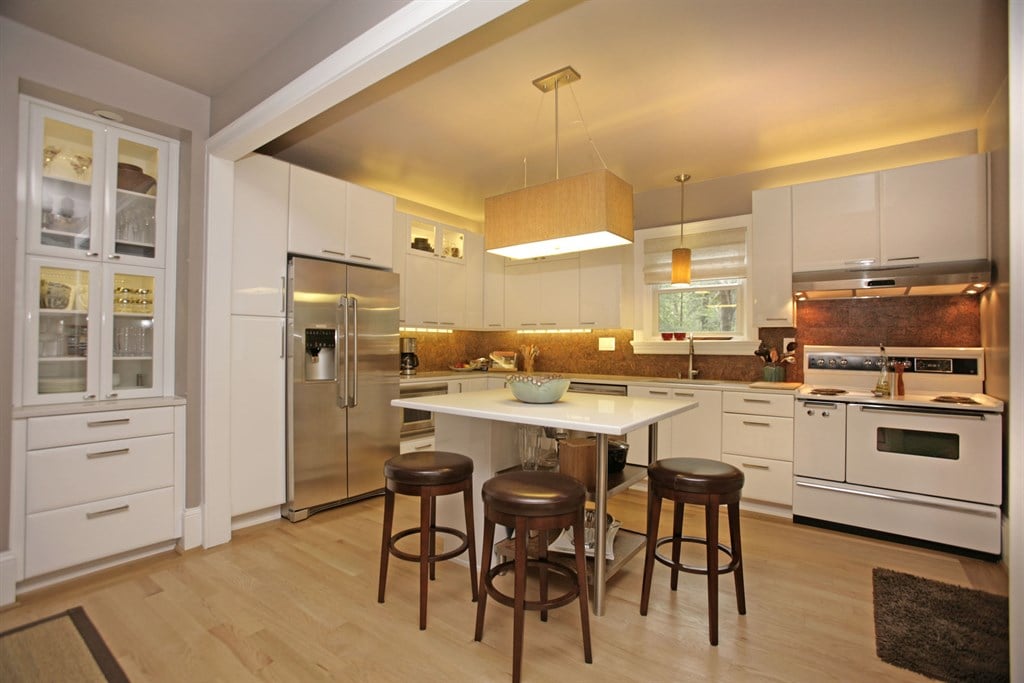 Reico Cabinets Raleigh | Cabinets Matttroy