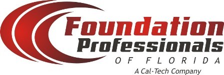 Avatar for Foundation Professionals of Florida