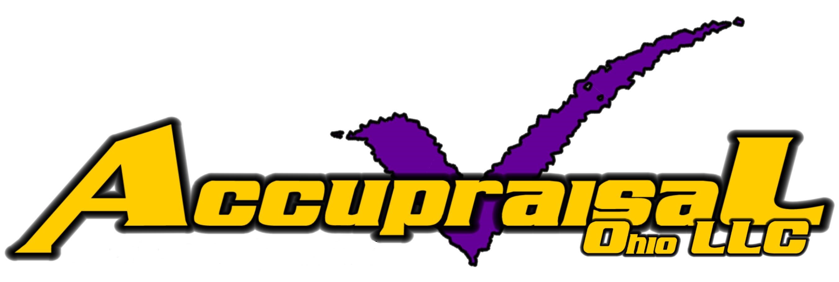 Avatar for Accupraisal Ohio LLC