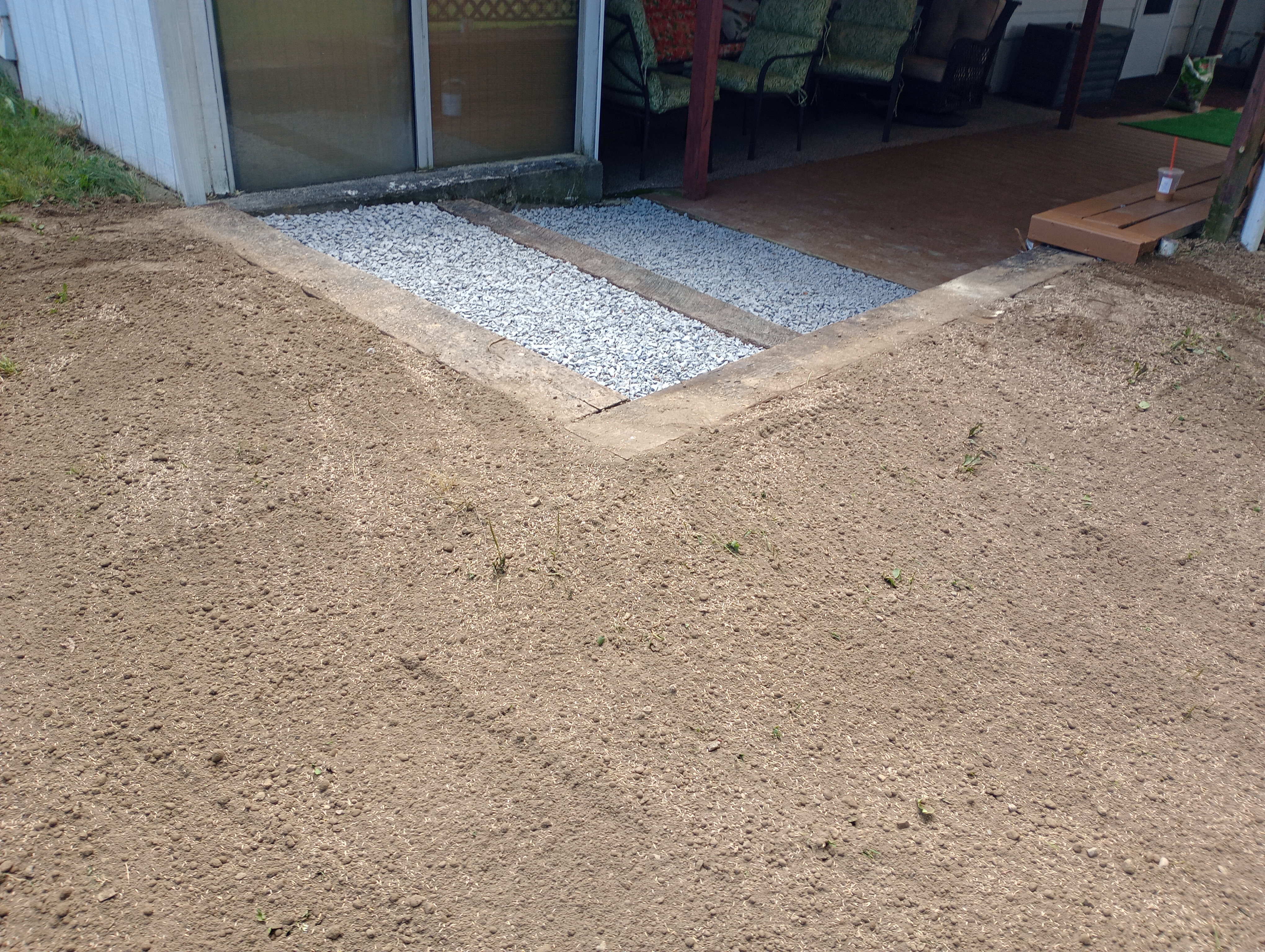 Avatar for TNS handyman