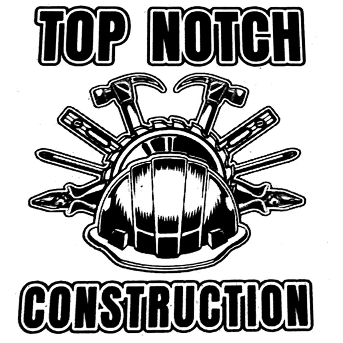 Avatar for Top Notch Construction
