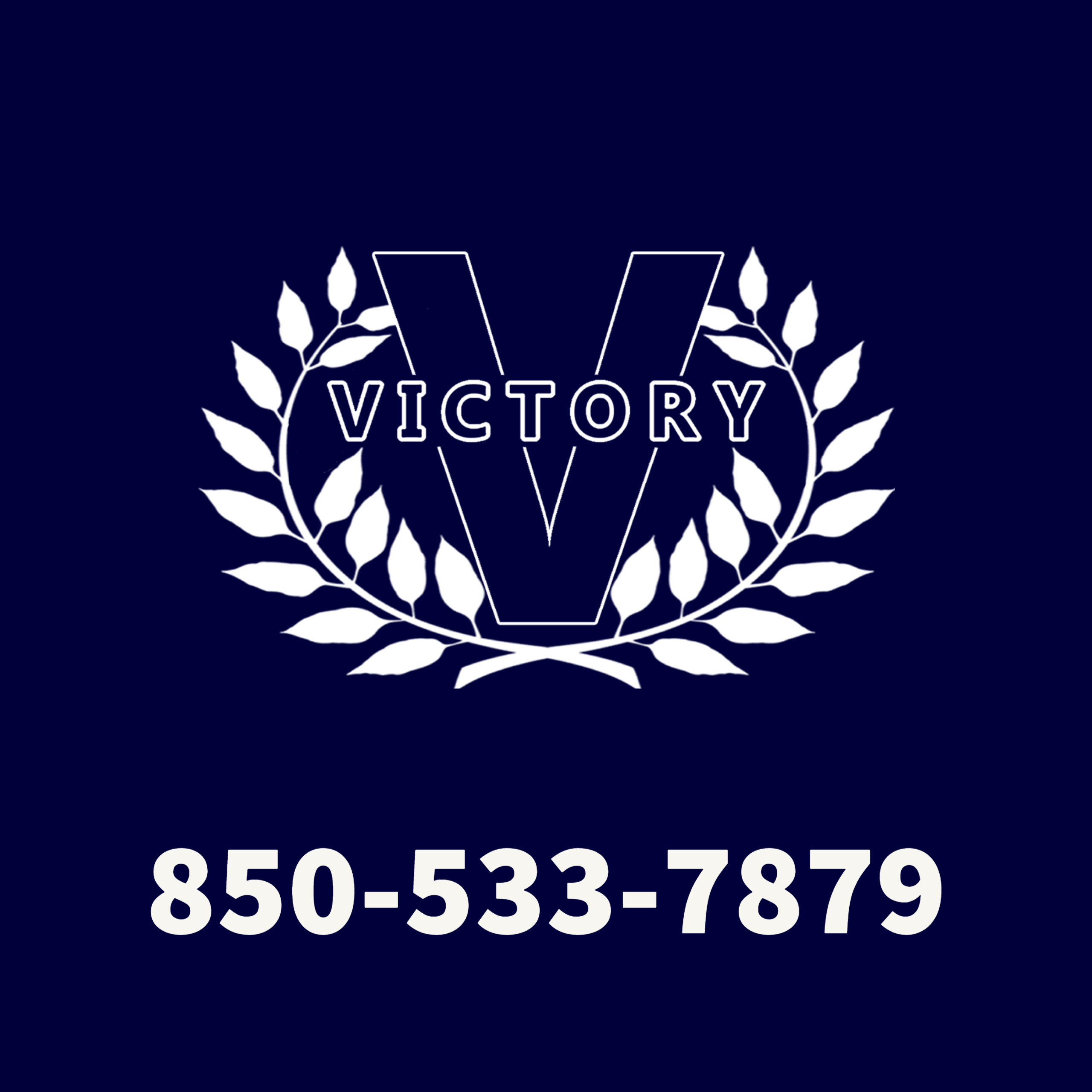 Avatar for Victory Services