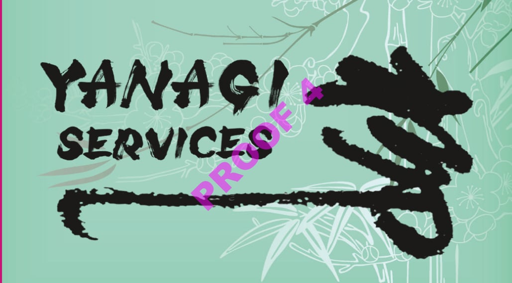Avatar for Yanagi Handyman Services