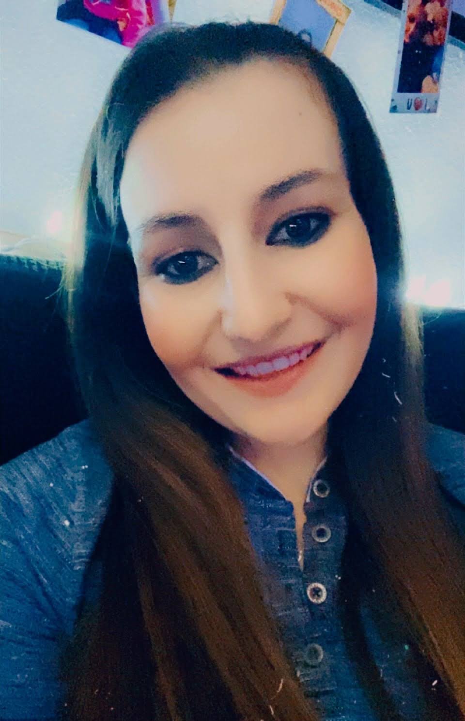 Avatar for Perfect Touch Cleaning Service 