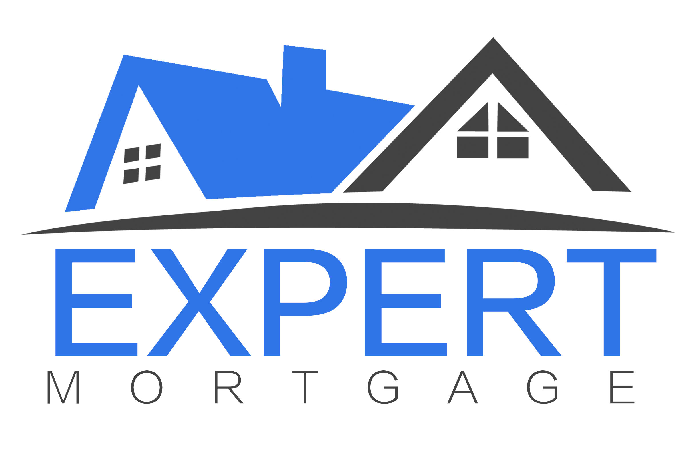 Avatar for Expert Mortgage Group Inc