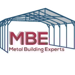 Avatar for METAL BUILDING EXPERTS