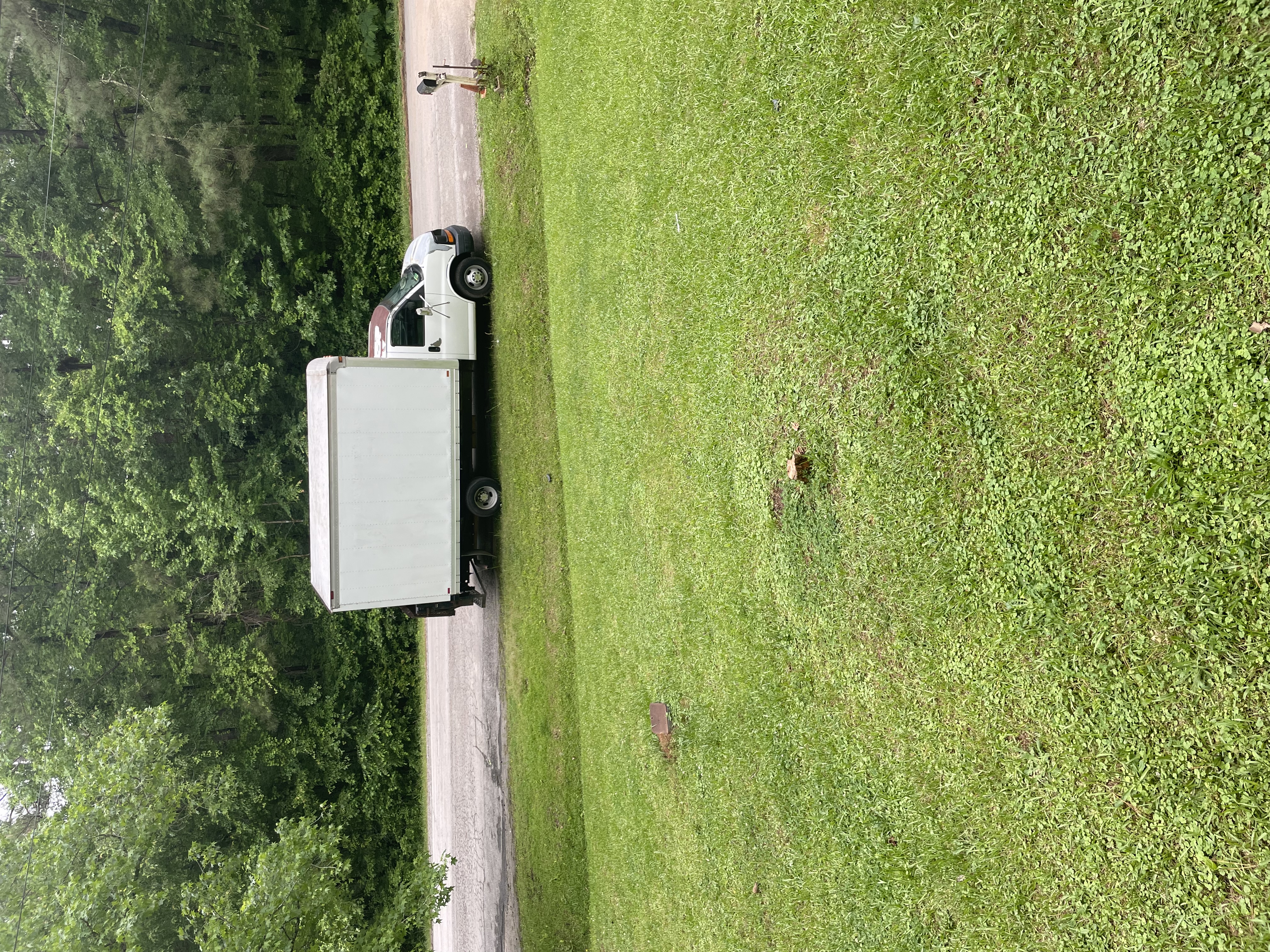 Avatar for Quality UNLIMITED Carriers LLC