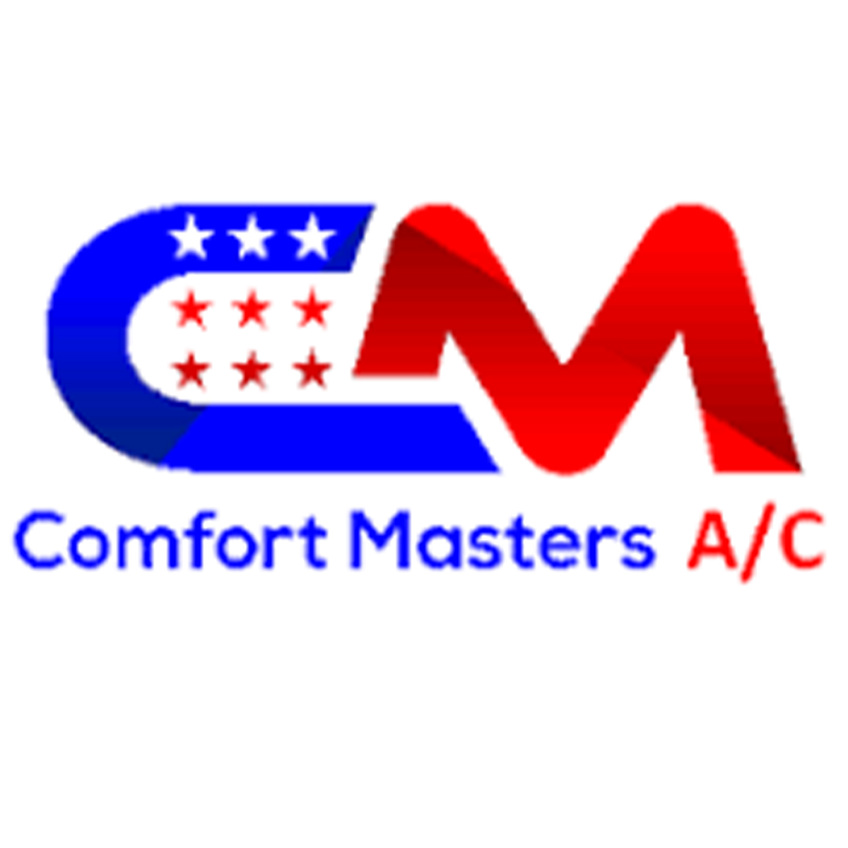 Avatar for Comfort Masters A/C