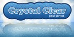 Avatar for Crystal Clear Pool Service