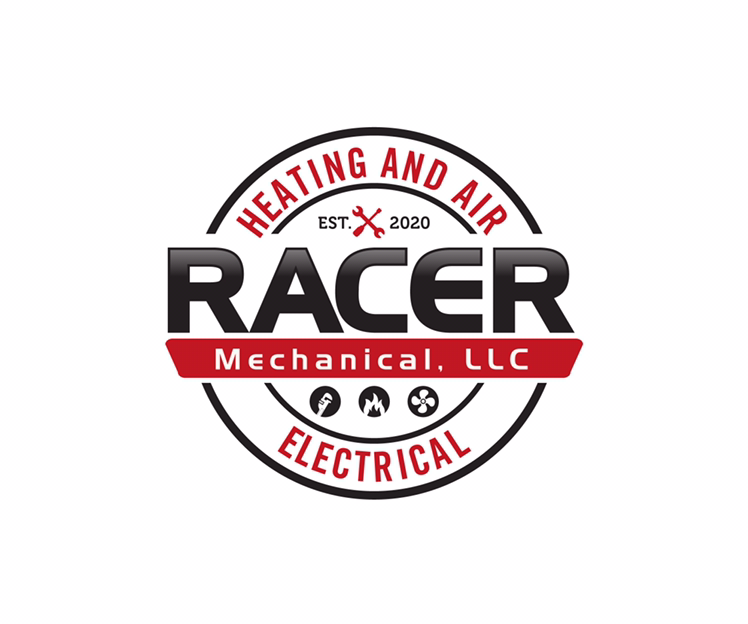Avatar for Racer Mechanical, LLC