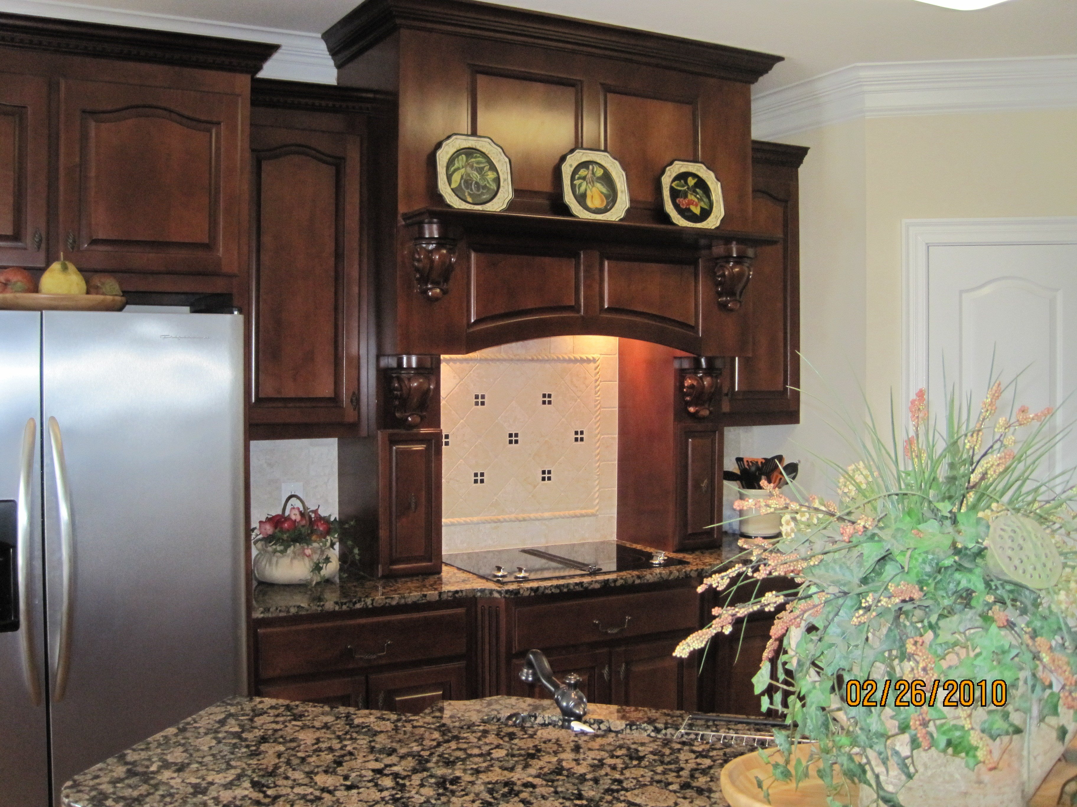 Avatar for T & S Custom Cabinets