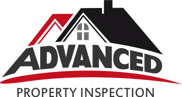 Avatar for Advanced Property Inspections
