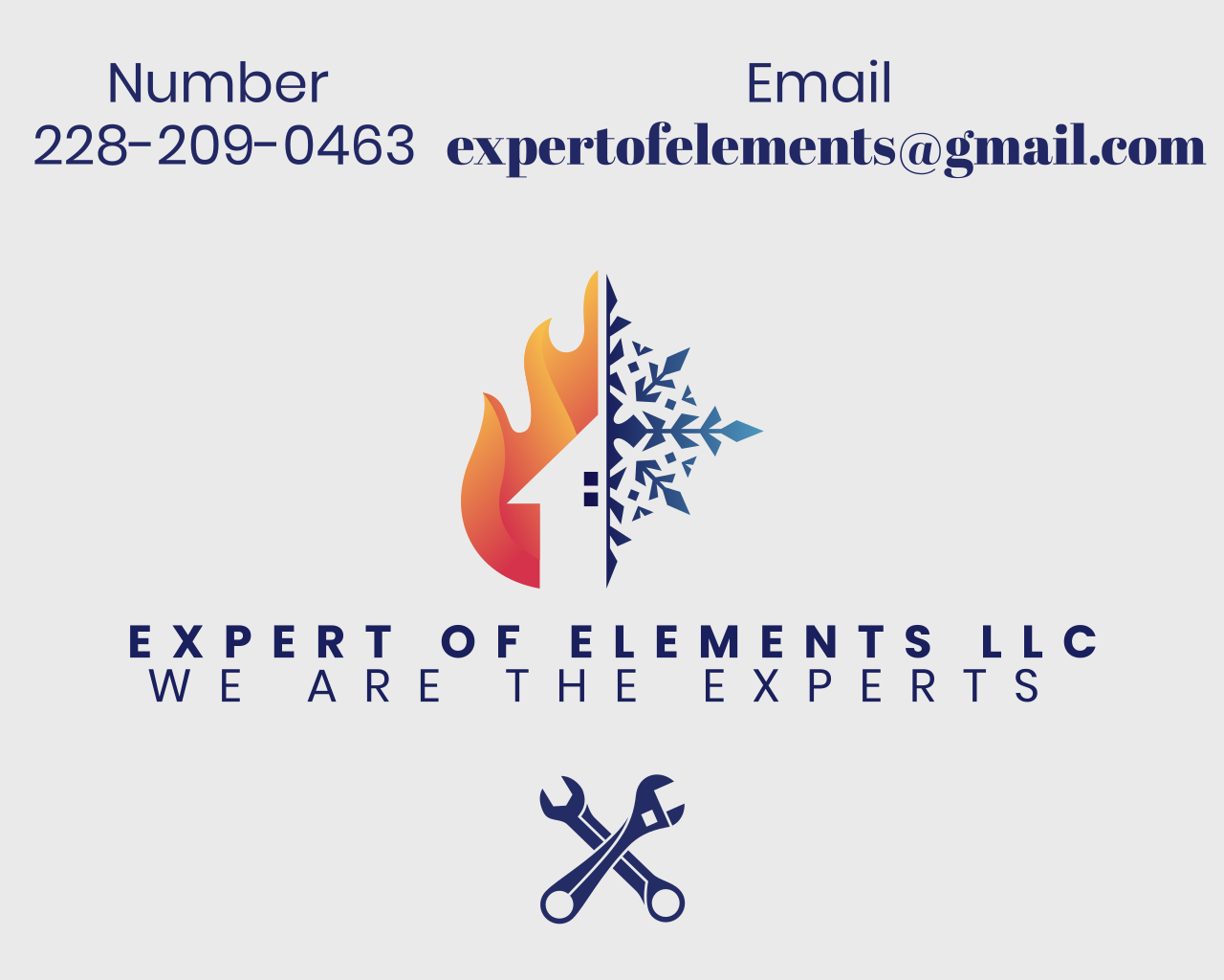 Avatar for Expert Of Elements LLC