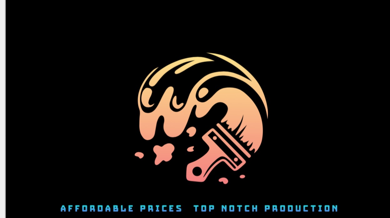 Avatar for Brush Runners 