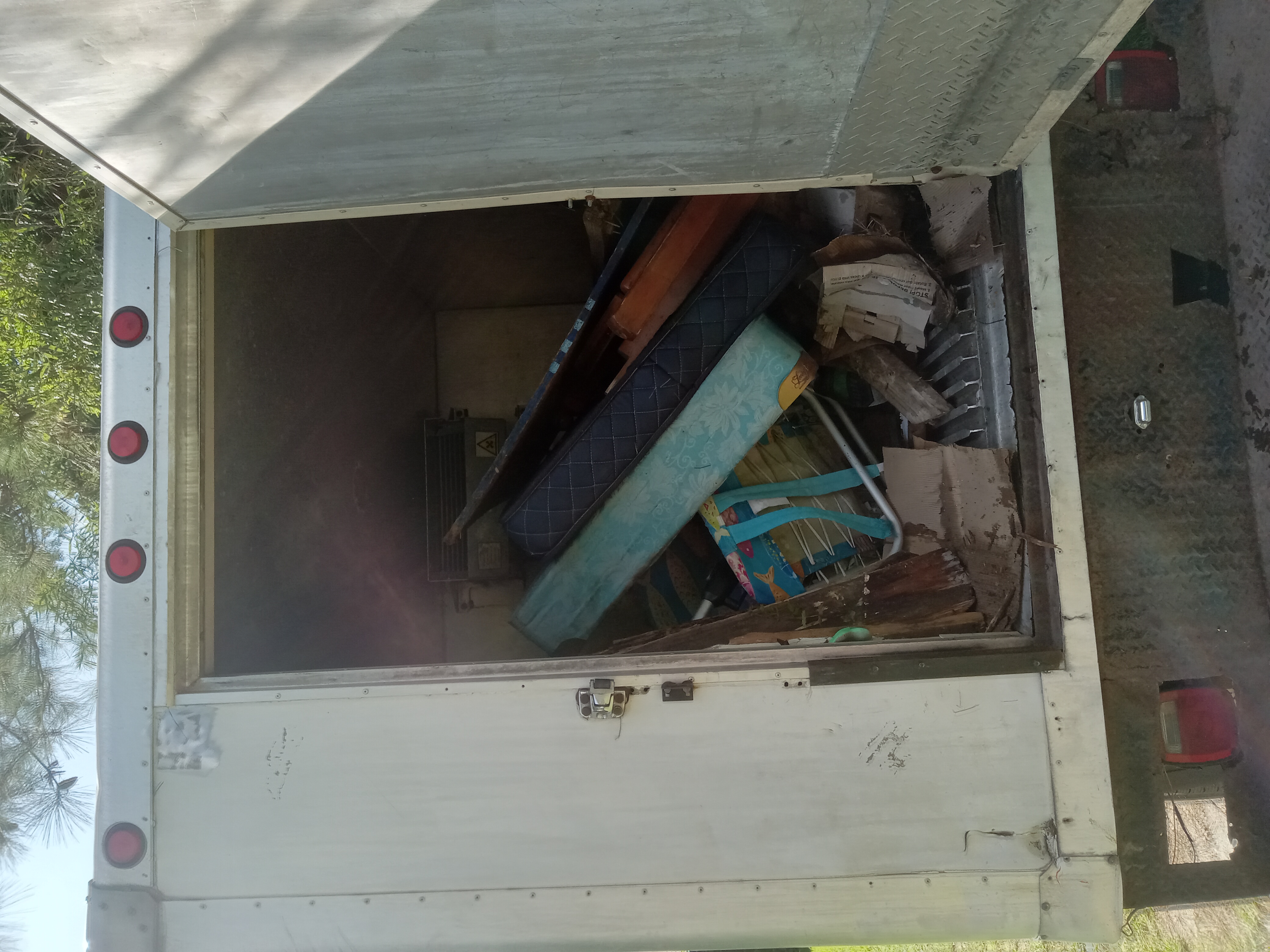 Avatar for Junk Pro's