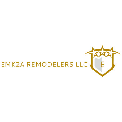 Avatar for EMK2A Remodelers LLC