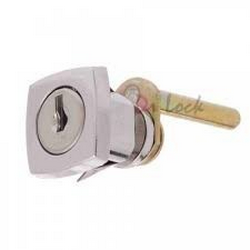 Avatar for North Highlands Locksmith