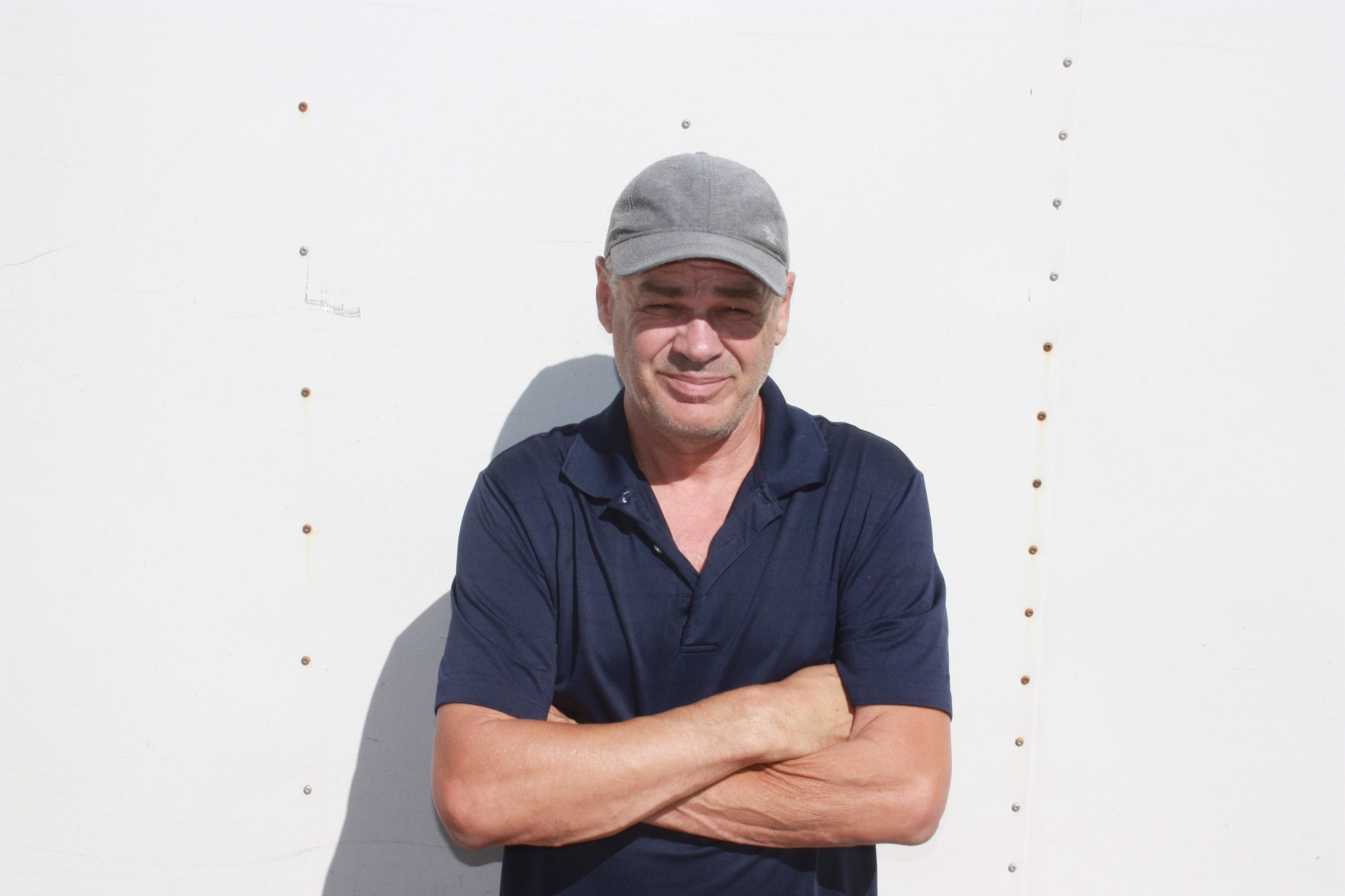 Avatar for CTU Handyman Service