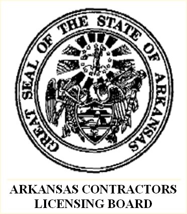 Avatar for Pinnacle Contractors
