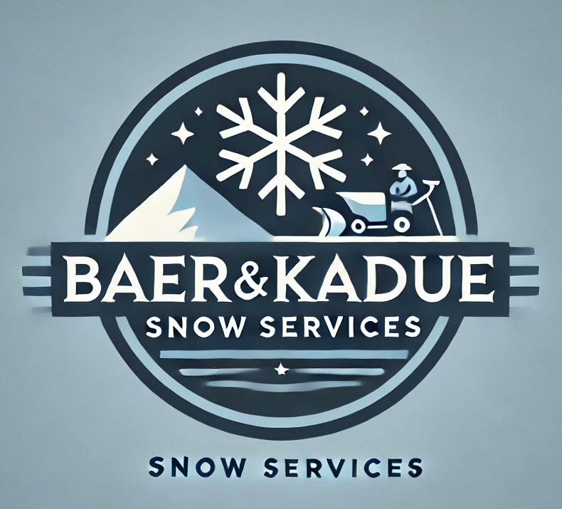 Avatar for Baer and Kadue Snow Services