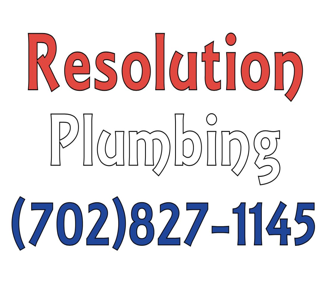 Avatar for Resolution Plumbing