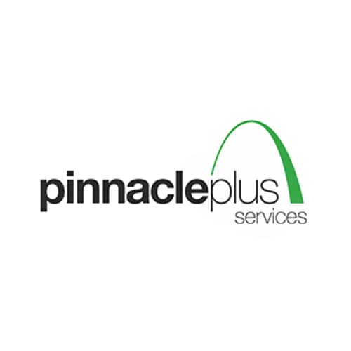 Avatar for Pinnacle Plus Services