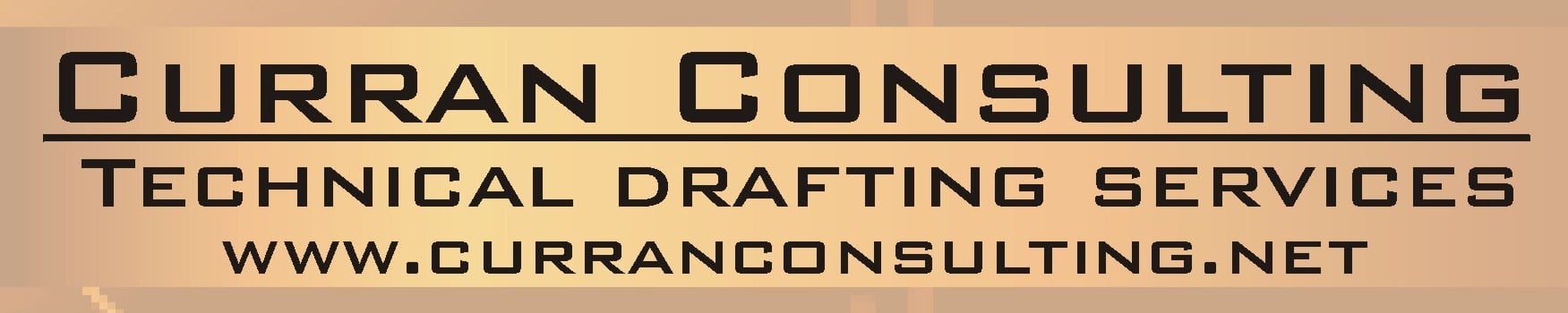 Avatar for Curran Consulting Drafting & Design Services
