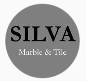 Logo for Silva Marble & Tile