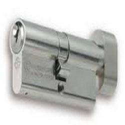 Upper Dayton View Locksmith Store logo