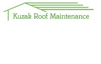 Avatar for Kuzak Roof Maintenance