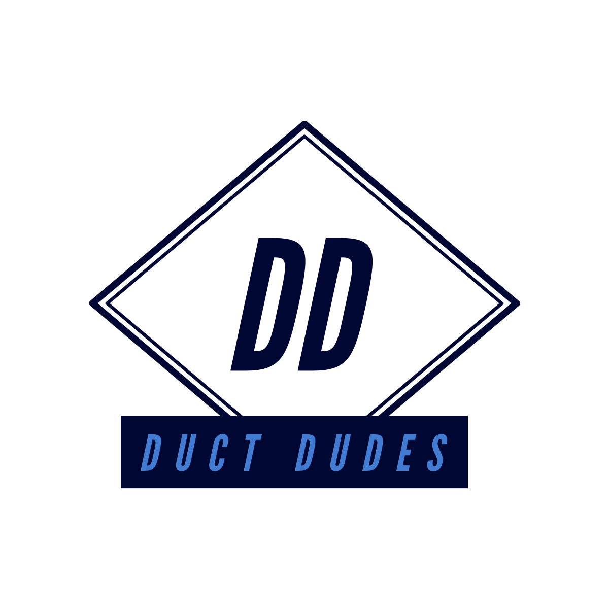 Avatar for Duct Dudes
