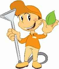 Avatar for Carpet Care Cleaners